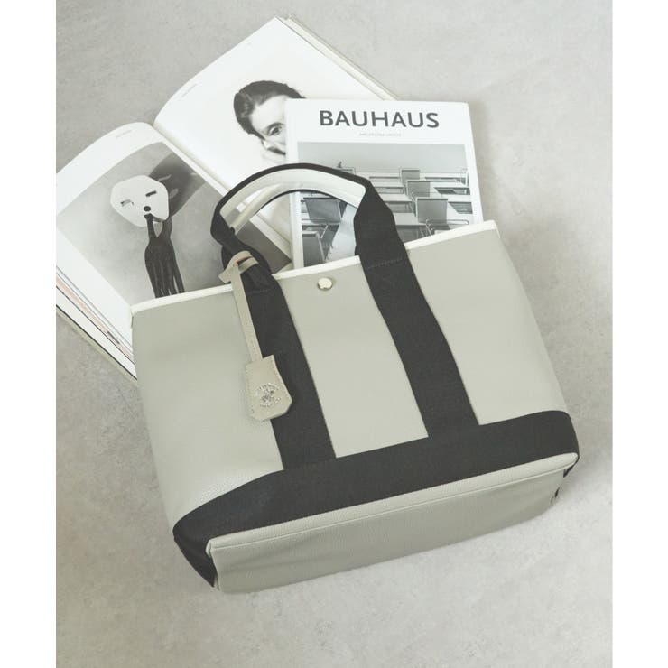 【BEVERLY HILLS POLO | SETUP7【WOMEN】 | 詳細画像31 