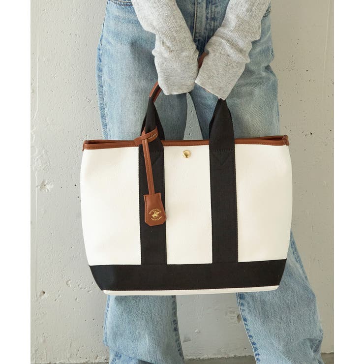 【BEVERLY HILLS POLO | SETUP7【WOMEN】 | 詳細画像5 