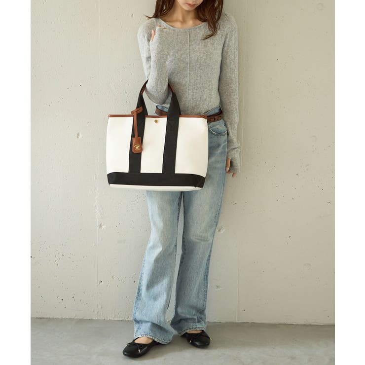 【BEVERLY HILLS POLO | SETUP7【WOMEN】 | 詳細画像9 