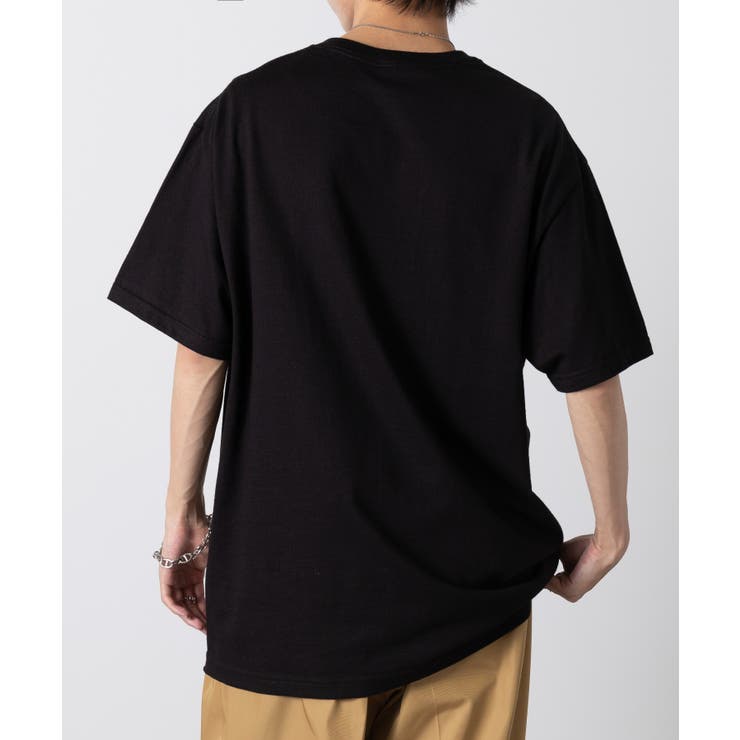 【MAISON CLUB】American Apparel | SETUP7【MEN】 | 詳細画像4 