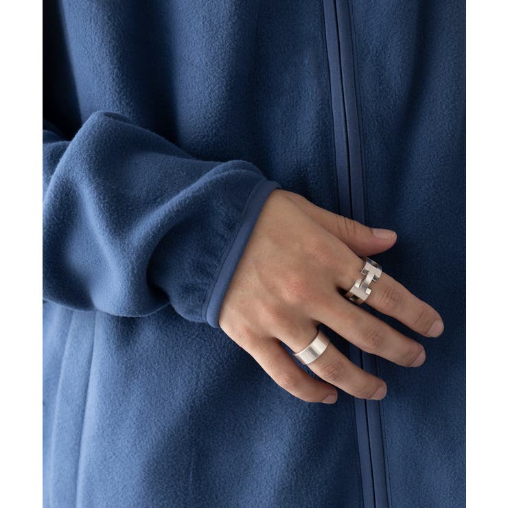 【THE NORTH FACE】フリースフーディー | SETUP7【MEN】 | 詳細画像20 