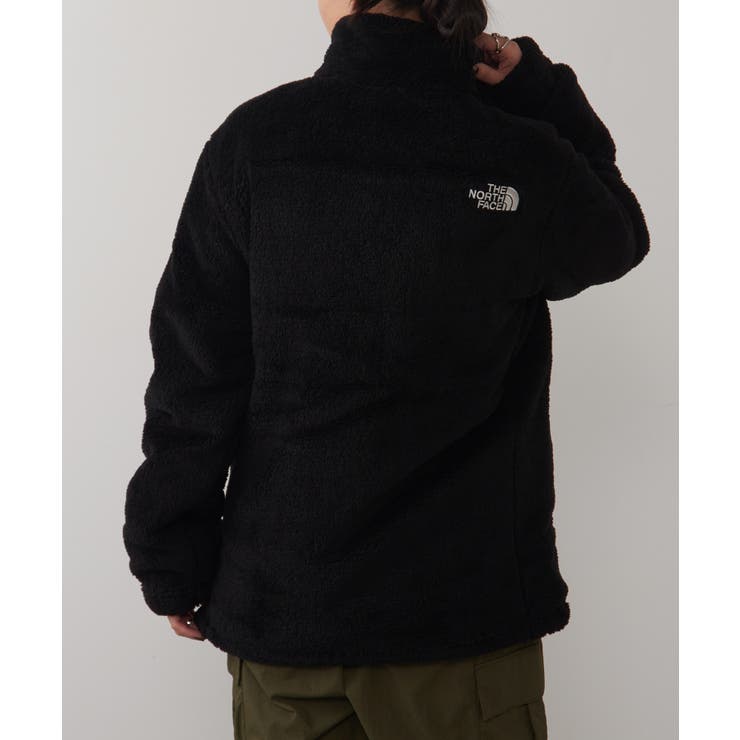 THE NORTH FACE】COMFY[品番：TTMW0002158]｜SETUP7【WOMEN