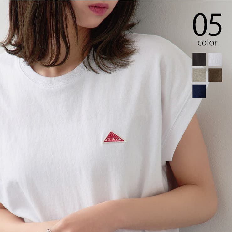 楽天市場】【XS-XL】7.4オンス スーパーヘビーTシャツ Printstar