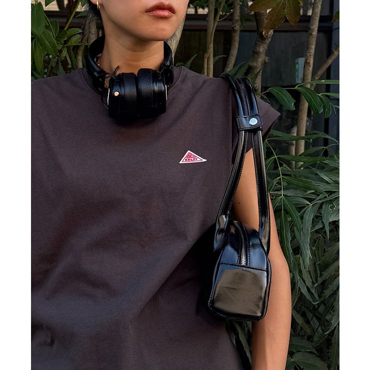 【KELTY】French Sleeve Tops | SETUP7【WOMEN】 | 詳細画像11 
