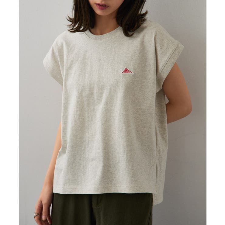 【KELTY】French Sleeve Tops | SETUP7【WOMEN】 | 詳細画像20 