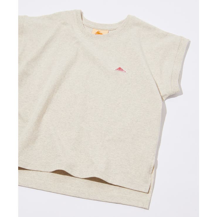 【KELTY】French Sleeve Tops | SETUP7【WOMEN】 | 詳細画像24 