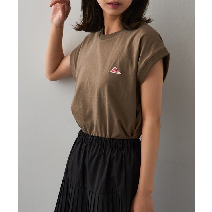 【KELTY】French Sleeve Tops | SETUP7【WOMEN】 | 詳細画像25 