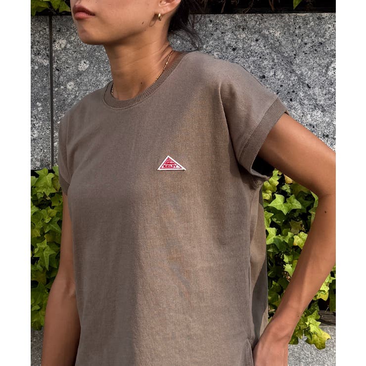 【KELTY】French Sleeve Tops | SETUP7【WOMEN】 | 詳細画像27 