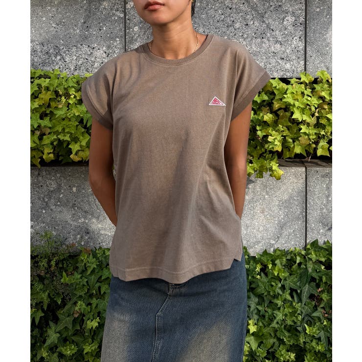 【KELTY】French Sleeve Tops | SETUP7【WOMEN】 | 詳細画像28 