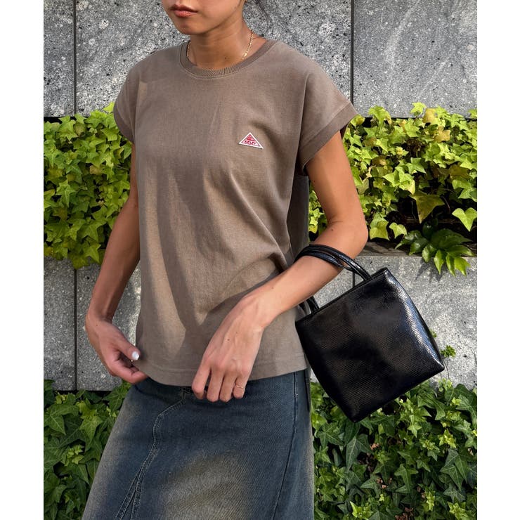 【KELTY】French Sleeve Tops | SETUP7【WOMEN】 | 詳細画像30 