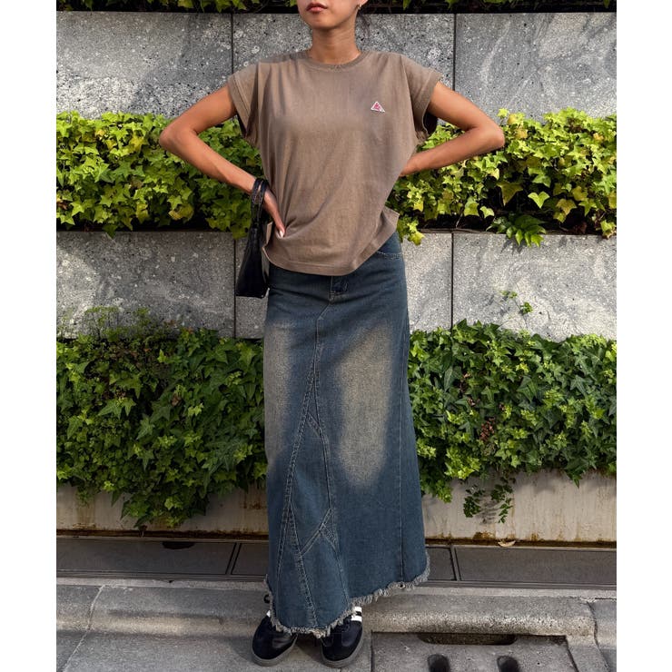 【KELTY】French Sleeve Tops | SETUP7【WOMEN】 | 詳細画像31 