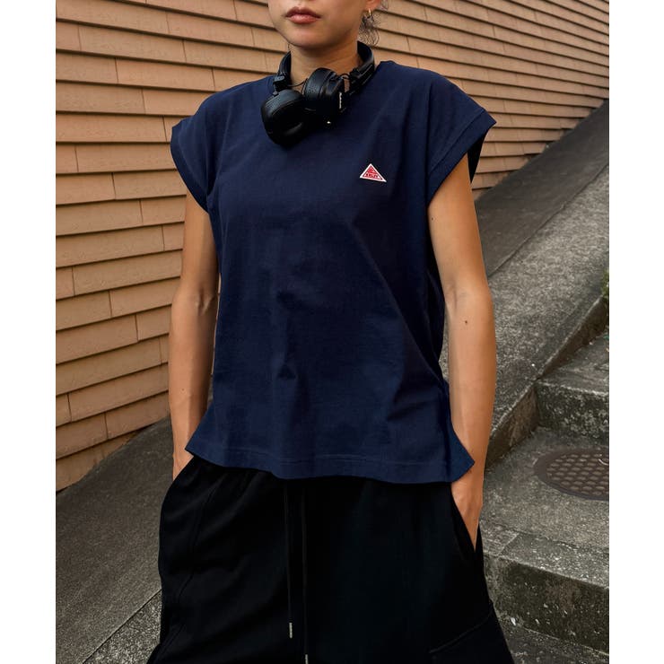 【KELTY】French Sleeve Tops | SETUP7【WOMEN】 | 詳細画像33 