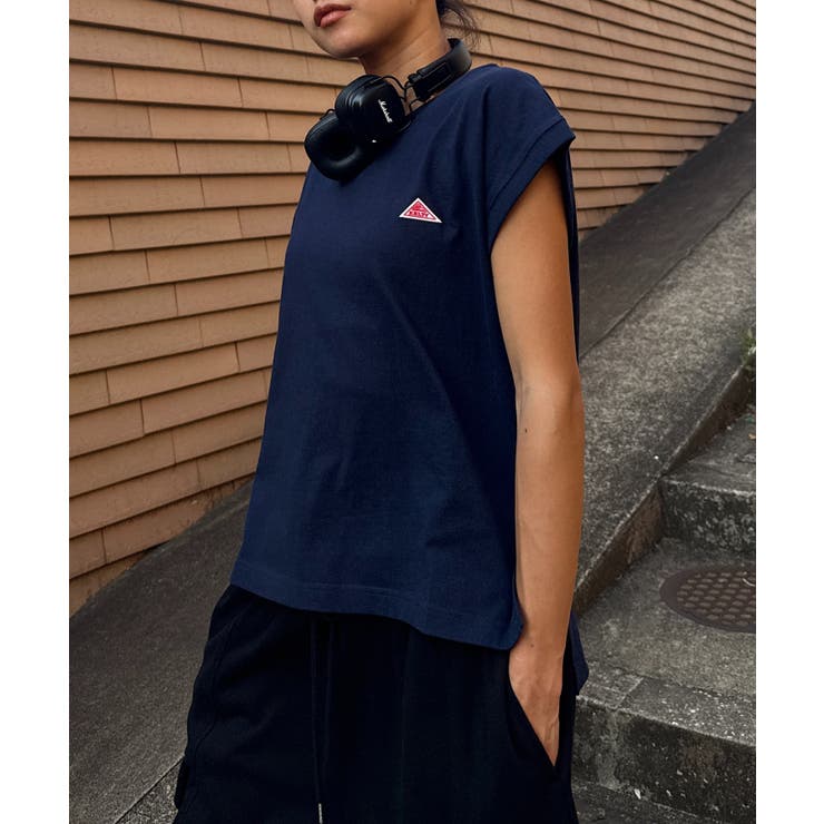 【KELTY】French Sleeve Tops | SETUP7【WOMEN】 | 詳細画像34 
