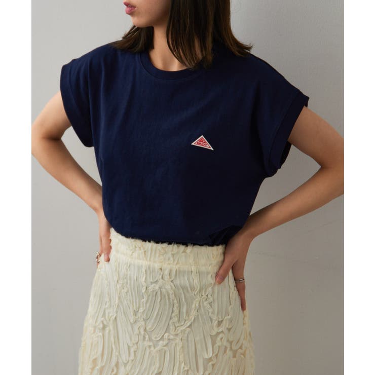 【KELTY】French Sleeve Tops | SETUP7【WOMEN】 | 詳細画像38 