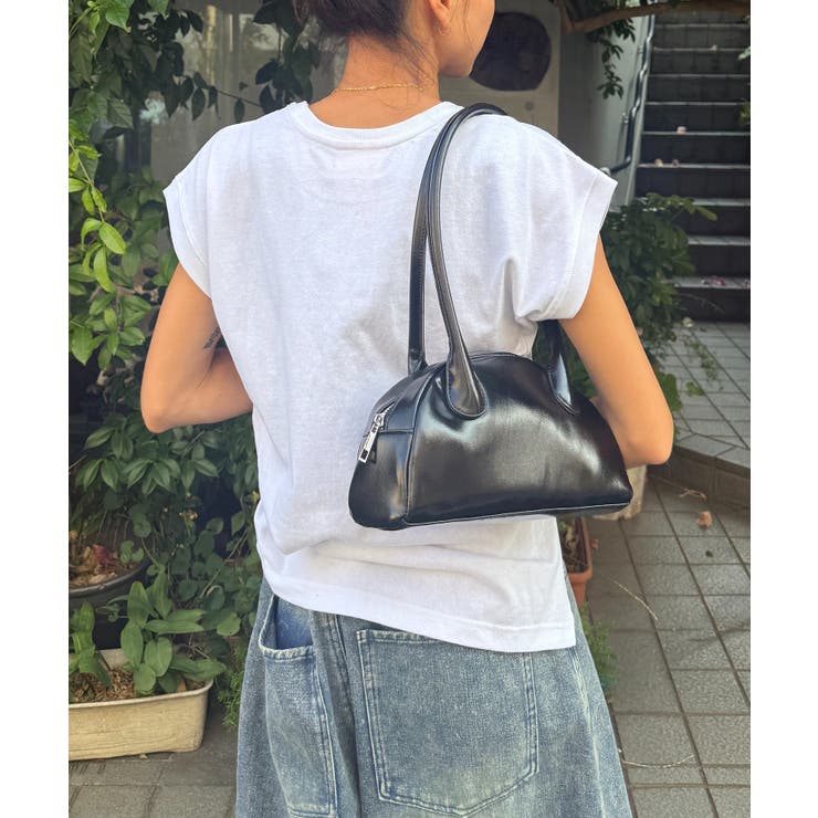 【KELTY】French Sleeve Tops | SETUP7【WOMEN】 | 詳細画像4 