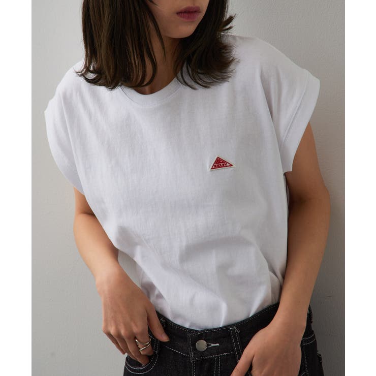 【KELTY】French Sleeve Tops | SETUP7【WOMEN】 | 詳細画像7 
