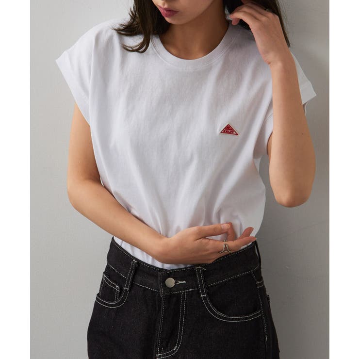 【KELTY】French Sleeve Tops | SETUP7【WOMEN】 | 詳細画像8 