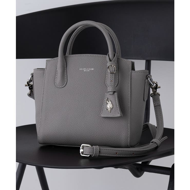 ≪別注≫Double Handle Traveler | SETUP7【WOMEN】 | 詳細画像10 