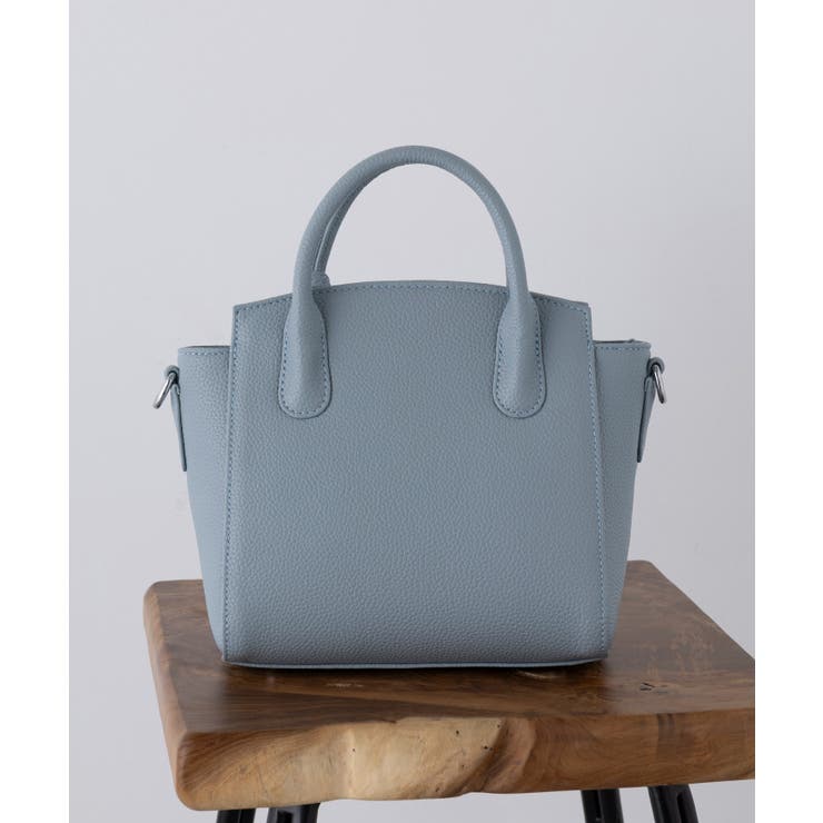 お礼や感謝伝えるプチギフト ≪別注≫Double Handle Traveler[品番：TTMW0002334]｜SETUP7 サボテン
