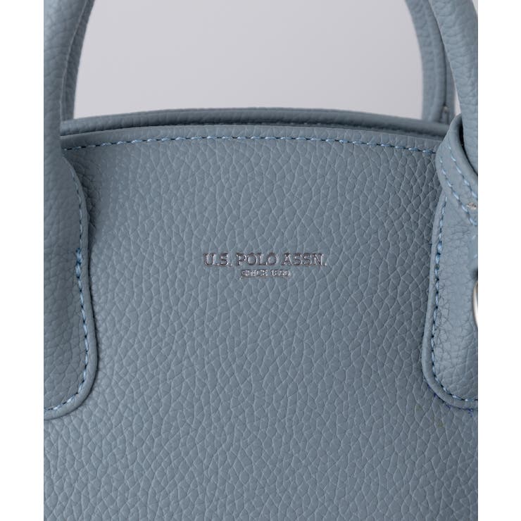 ≪別注≫Double Handle Traveler | SETUP7【WOMEN】 | 詳細画像28 