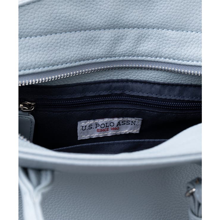 ≪別注≫Double Handle Traveler | SETUP7【WOMEN】 | 詳細画像30 