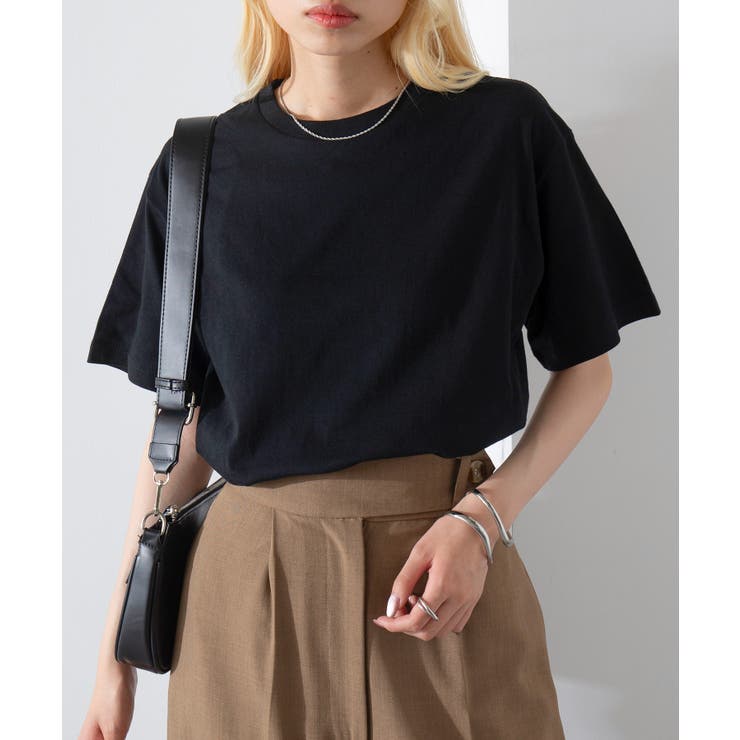 【United Athle】4 7オンス | SETUP7【WOMEN】 | 詳細画像11 