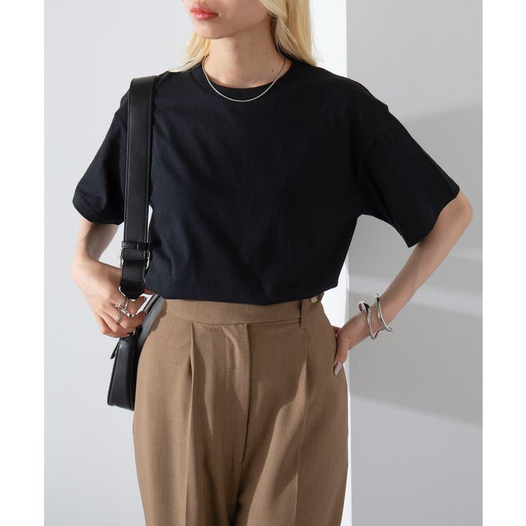 【United Athle】4 7オンス | SETUP7【WOMEN】 | 詳細画像13 