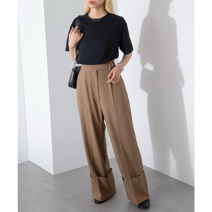 【United Athle】4 7オンス | SETUP7【WOMEN】 | 詳細画像14 