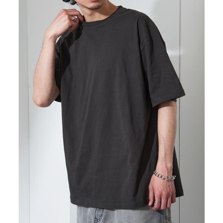 【United Athle】4 7オンス | SETUP7【WOMEN】 | 詳細画像15 