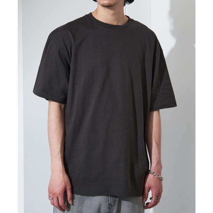 【United Athle】4 7オンス | SETUP7【WOMEN】 | 詳細画像16 