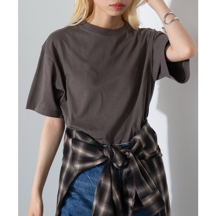 【United Athle】4 7オンス | SETUP7【WOMEN】 | 詳細画像18 