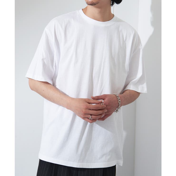 【United Athle】4 7オンス | SETUP7【WOMEN】 | 詳細画像2 