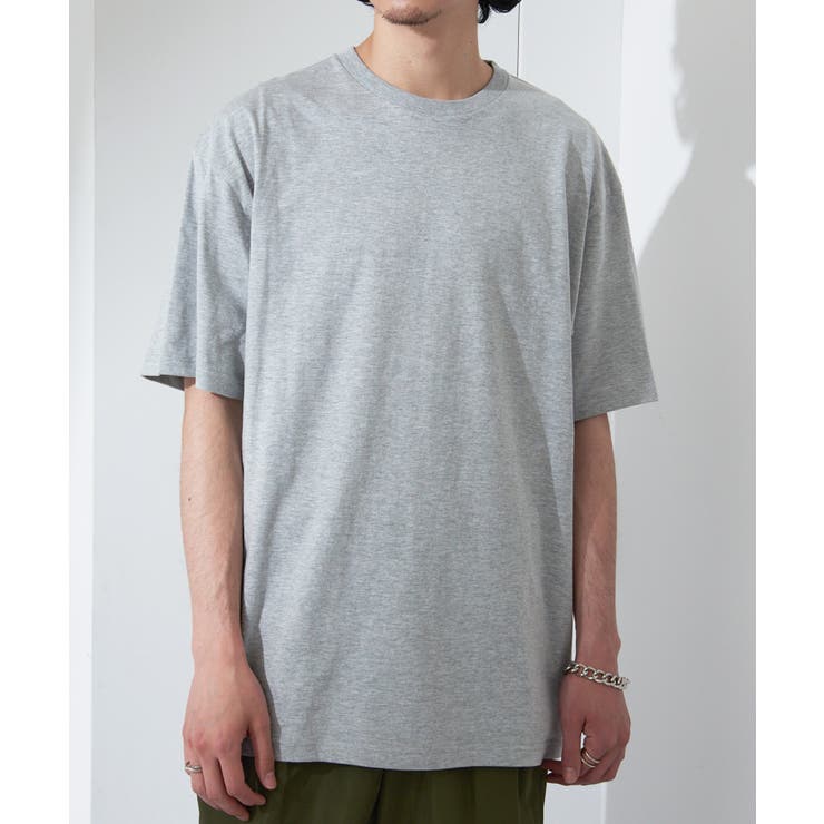 【United Athle】4 7オンス | SETUP7【WOMEN】 | 詳細画像21 