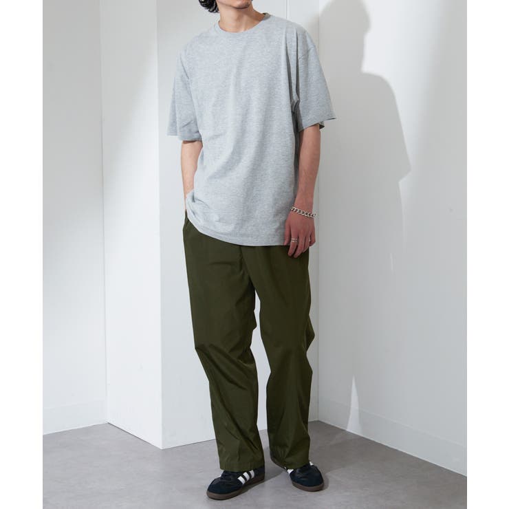 【United Athle】4 7オンス | SETUP7【WOMEN】 | 詳細画像23 