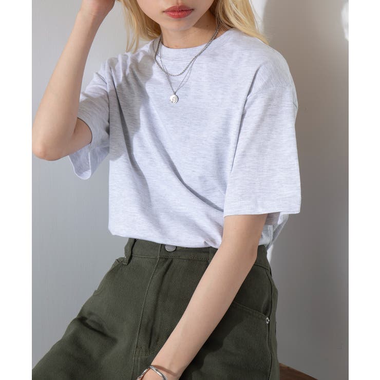 【United Athle】4 7オンス | SETUP7【WOMEN】 | 詳細画像26 