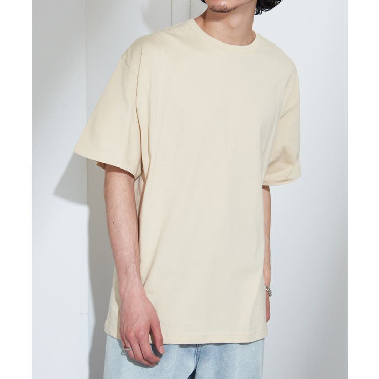 【United Athle】4 7オンス | SETUP7【WOMEN】 | 詳細画像28 