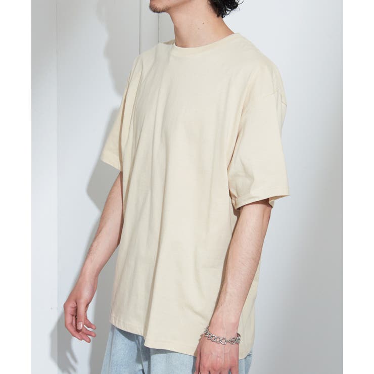 【United Athle】4 7オンス | SETUP7【WOMEN】 | 詳細画像29 