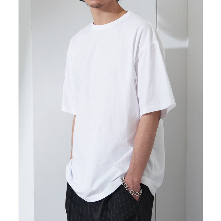 【United Athle】4 7オンス | SETUP7【WOMEN】 | 詳細画像3 