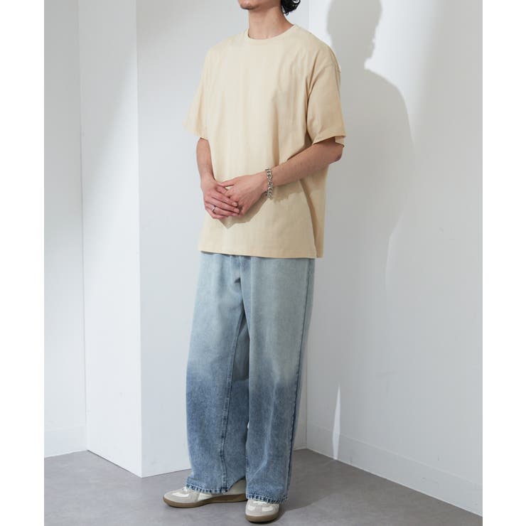 【United Athle】4 7オンス | SETUP7【WOMEN】 | 詳細画像30 