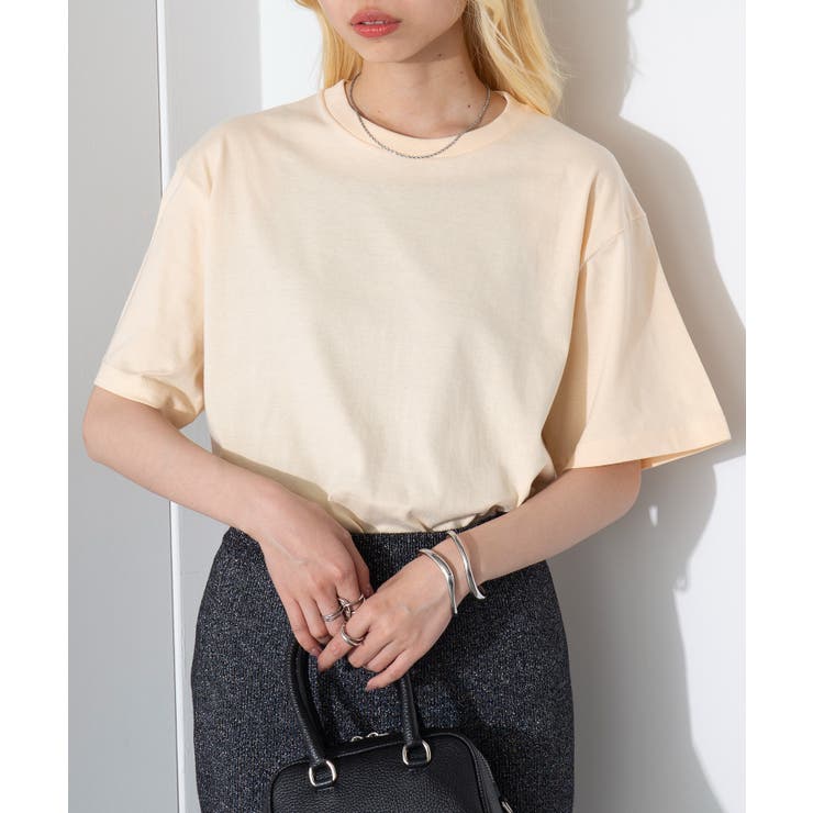 【United Athle】4 7オンス | SETUP7【WOMEN】 | 詳細画像31 