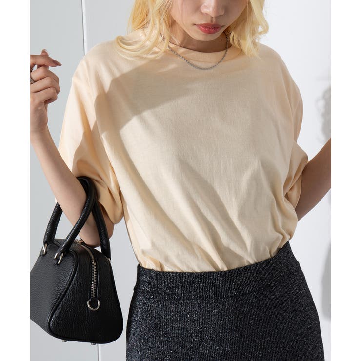 【United Athle】4 7オンス | SETUP7【WOMEN】 | 詳細画像32 