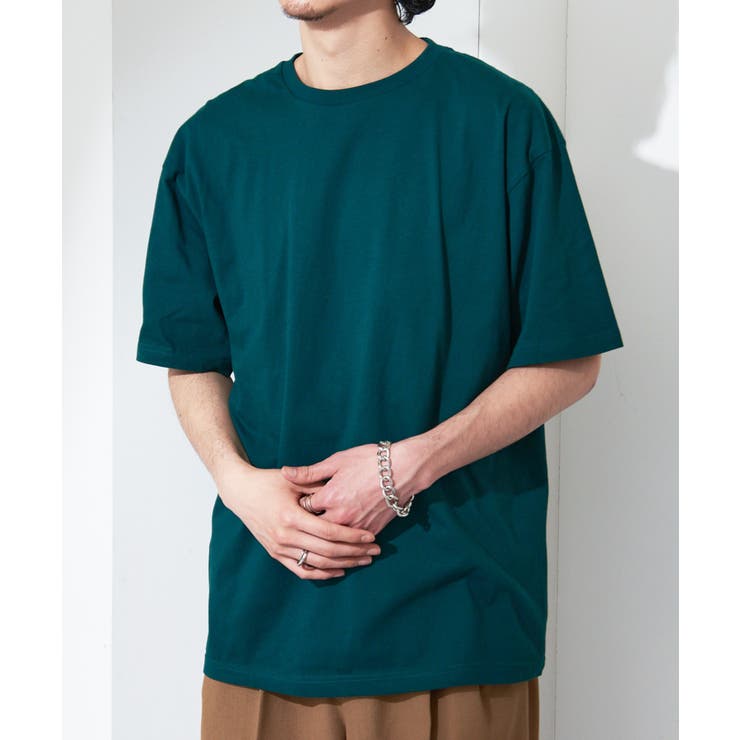 【United Athle】4 7オンス | SETUP7【WOMEN】 | 詳細画像34 