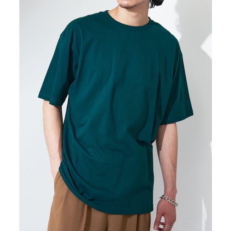 【United Athle】4 7オンス | SETUP7【WOMEN】 | 詳細画像35 