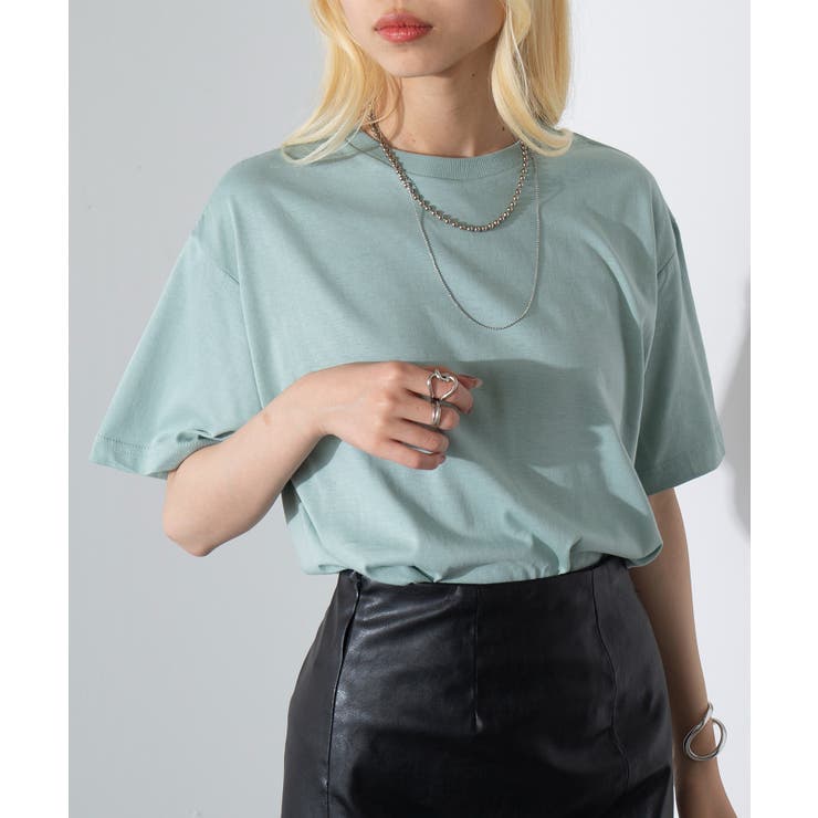 【United Athle】4 7オンス | SETUP7【WOMEN】 | 詳細画像37 