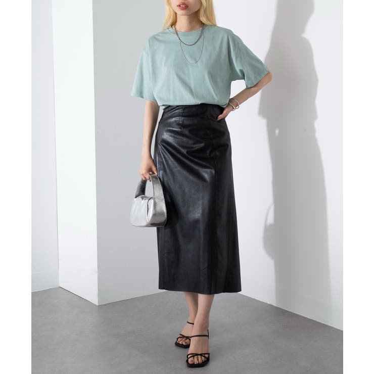 【United Athle】4 7オンス | SETUP7【WOMEN】 | 詳細画像39 