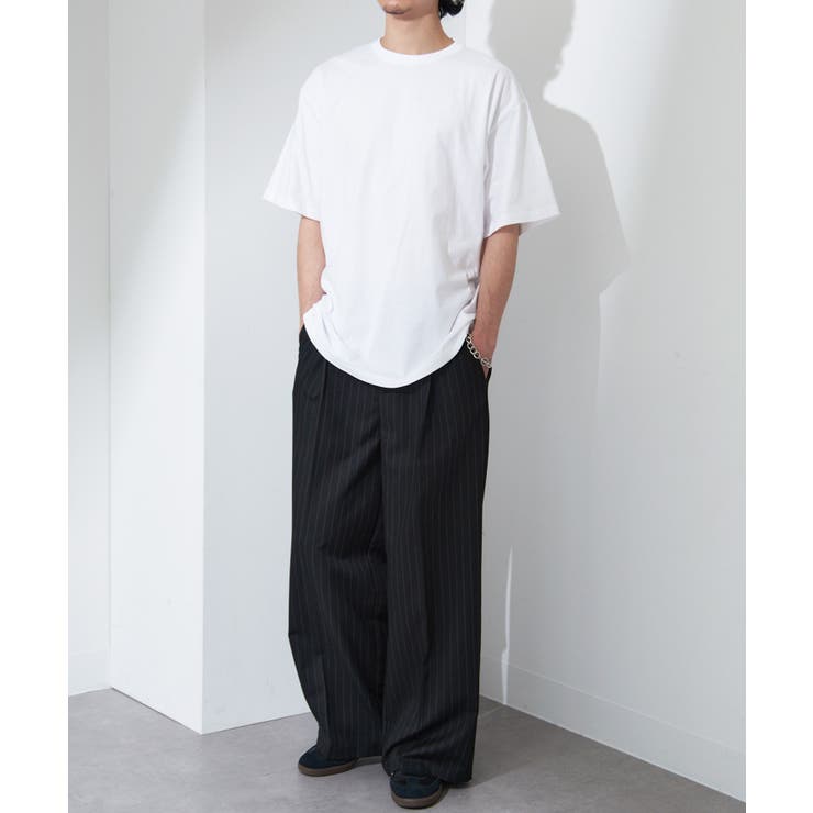 【United Athle】4 7オンス | SETUP7【WOMEN】 | 詳細画像4 