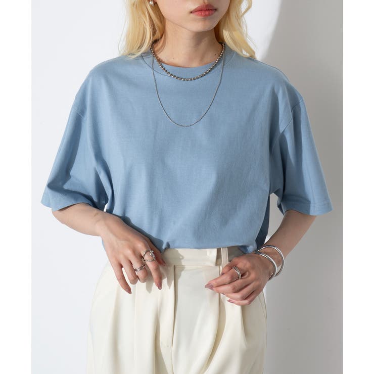 【United Athle】4 7オンス | SETUP7【WOMEN】 | 詳細画像41 