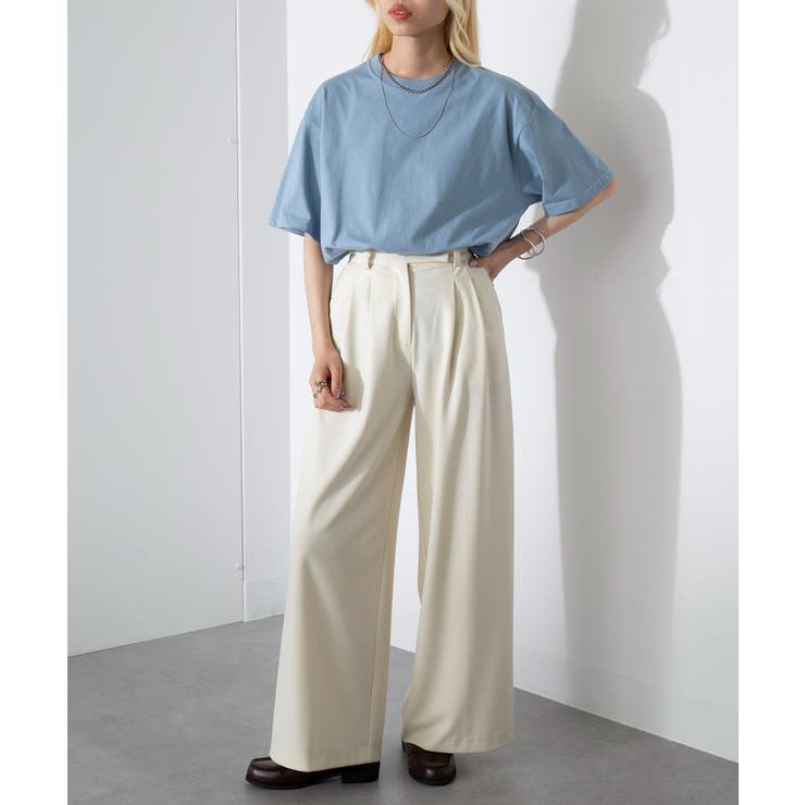 【United Athle】4 7オンス | SETUP7【WOMEN】 | 詳細画像42 