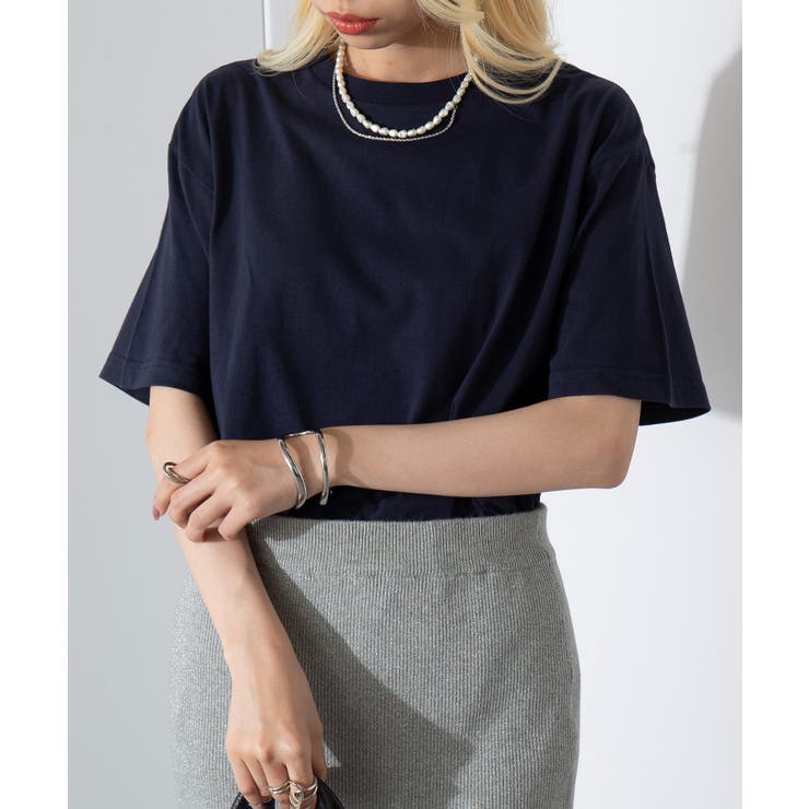 【United Athle】4 7オンス | SETUP7【WOMEN】 | 詳細画像43 