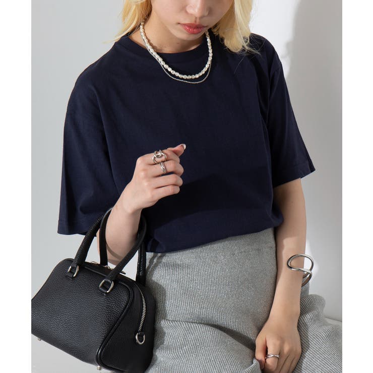 【United Athle】4 7オンス | SETUP7【WOMEN】 | 詳細画像44 